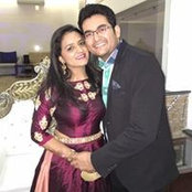 Aanshik Jasani's photo