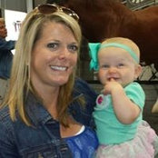 Lauren Schiller Schneider's photo
