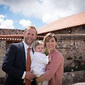 Ceci Jimenez's photo