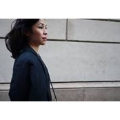 Tish Evangelista's photo