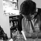 Jose Devoraさんの写真