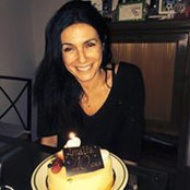 Amalia Marciano's photo