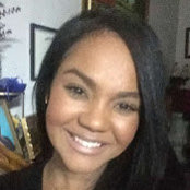Farrah Santana's photo