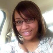 Candace Johnson's photo