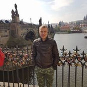 Илья Токаревs foto
