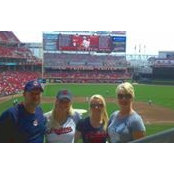 Kim Belknap's photo