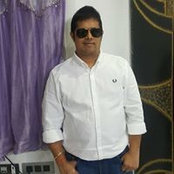 Foto von Kunal Shah