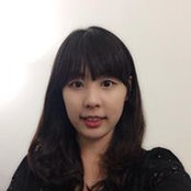 Soomin Shin's photo