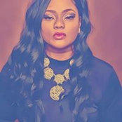 Mesha Lee's photo