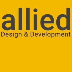 Allied Design and Development