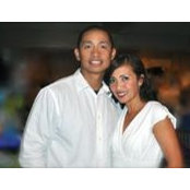 Lorelei Voltaire Pineda's photo