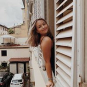 Grace E. Hrenkos foto