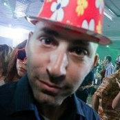 Eli Cohen's photo