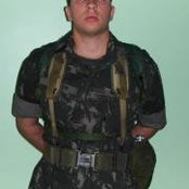 Foto von Milton Costa