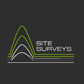 jpsurveyさんの写真
