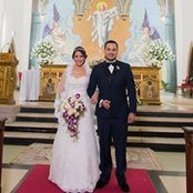 Anabel Diaz's photo