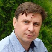Михаил Лекторскийさんの写真