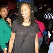 Shakena Evans's photo