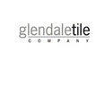 Glendale Tile Company's profile photo