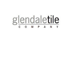 Glendale Tile Company
