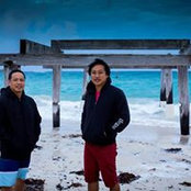 Richard Carr's photo