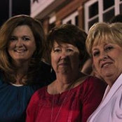 Janie Spurgeon's photo