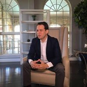 Guillermo Rodríguez's photo