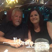 Lana Guill's photo