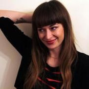 Beata Borowiks billede