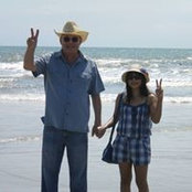 Tom Griesbach's photo