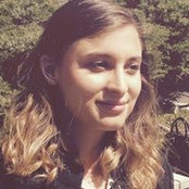 Fanny Móricz's photo
