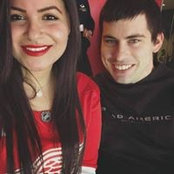 Michael Johnson's photo