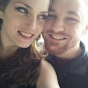 Samantha Rumbolo's photo