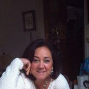 Laurie Herreras foto