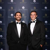 Luke Waggoner's photo