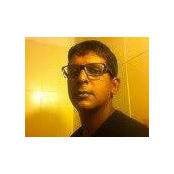 Mark Fernandes's photo