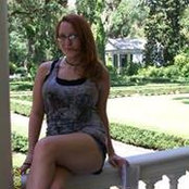 Rebecca Kahoe's photo
