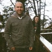 Scott Johnson's photo