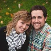 Jennifer Carpenter's photo