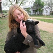 Beverly Carnes's photo