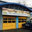Mt. Lebanon Awning
