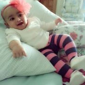 Foto von Darkhshan Khalid