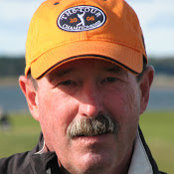 Foto di Peter Kempf