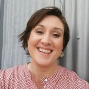 Alice Faeth's photo