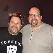 Joe Levinson's photo