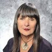 Niki Paris's photo