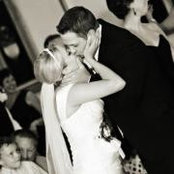 Krista Duckett's photo
