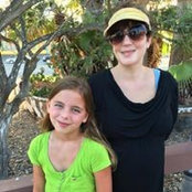 Carrie Poe's photo