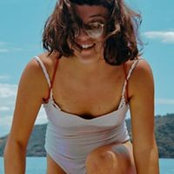 Gabriela Piccoli's photo