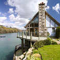 Westwind Oak Buildings Ltd.'s profile photo